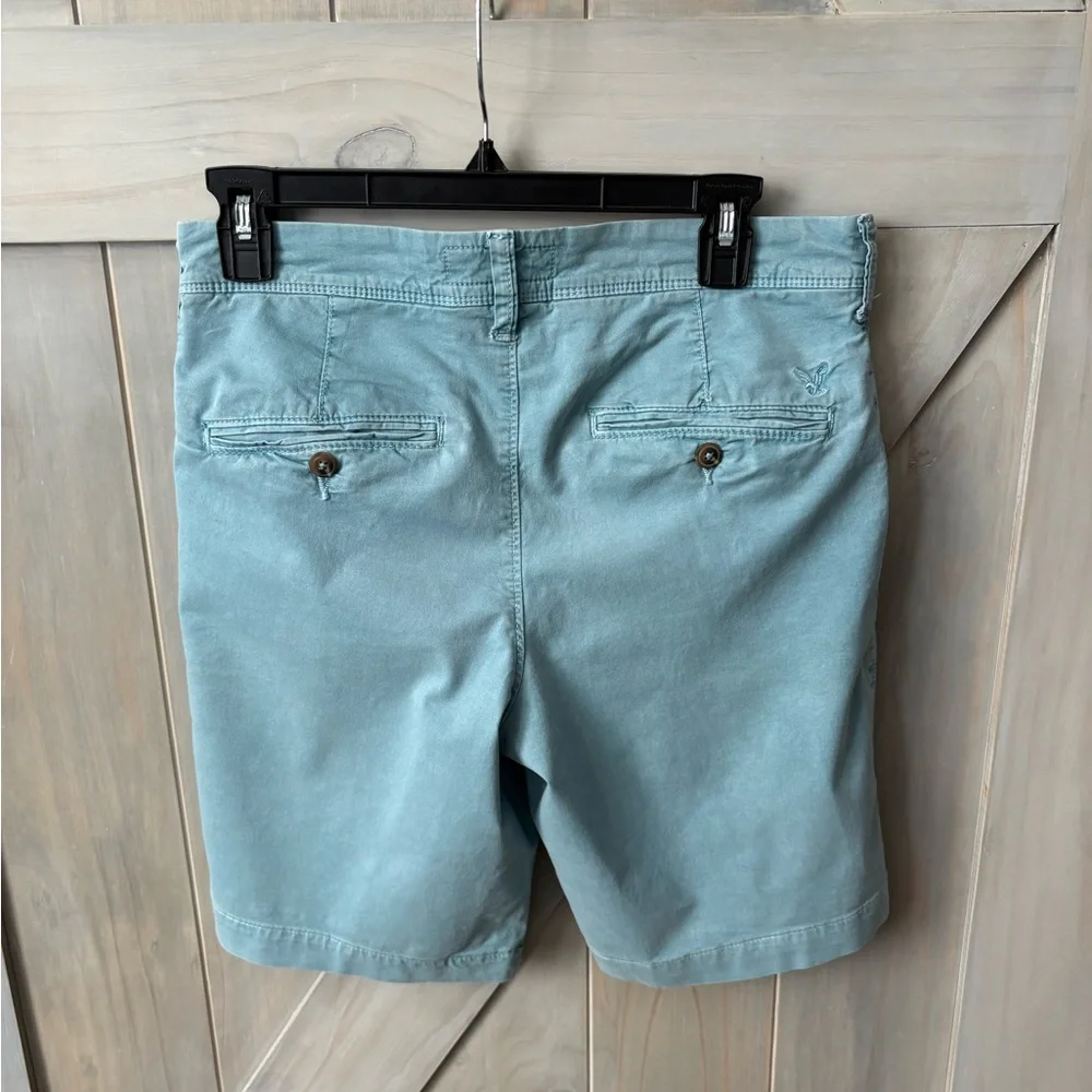 American Eagle Outfitters Shorts